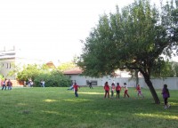 /album/fotogalerie-fotecky/nocovani-1-jpg/